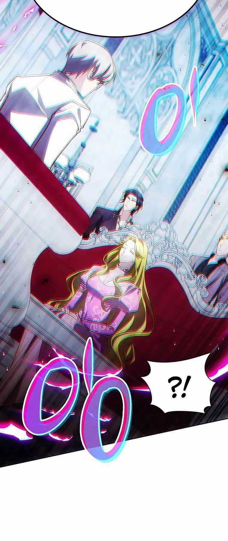 Giấc Mơ Trong Game Trở Thành Hiện Thực Chapter 17 trang 43