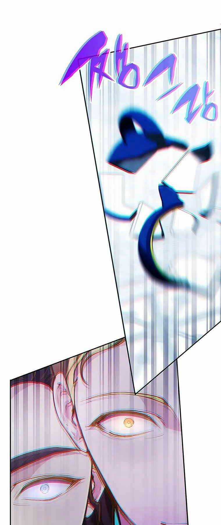 Giấc Mơ Trong Game Trở Thành Hiện Thực Chapter 17 trang 44