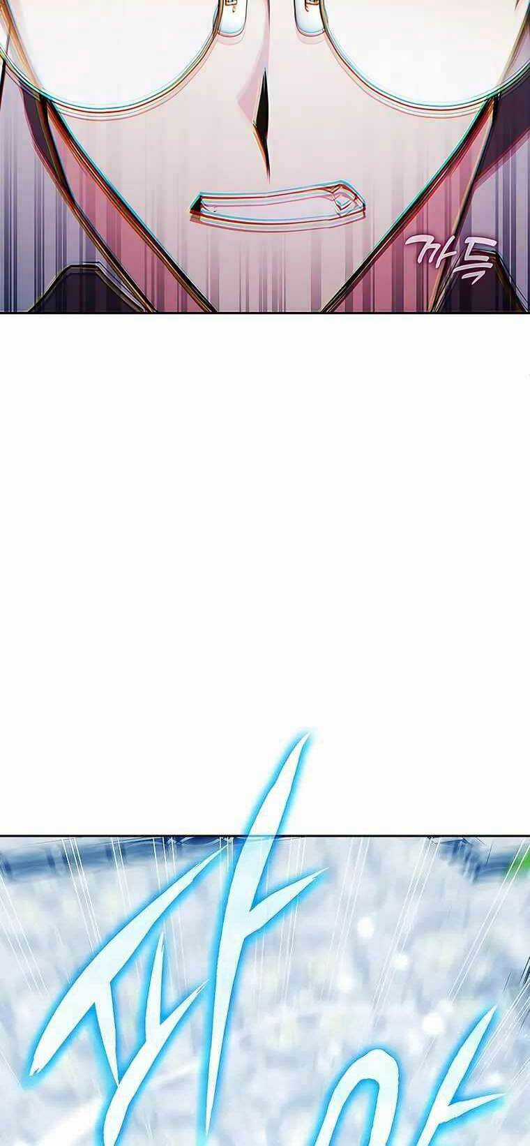 Giấc Mơ Trong Game Trở Thành Hiện Thực Chapter 17 trang 46