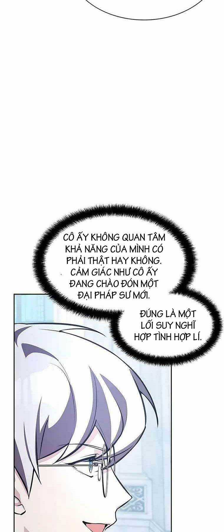 Giấc Mơ Trong Game Trở Thành Hiện Thực Chapter 17 trang 53