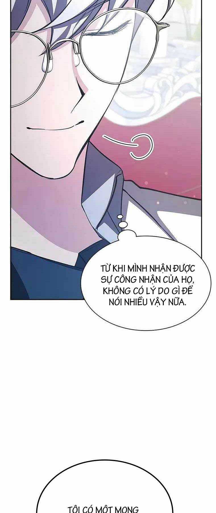 Giấc Mơ Trong Game Trở Thành Hiện Thực Chapter 17 trang 56