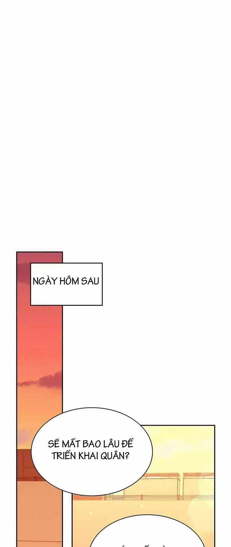 Giấc Mơ Trong Game Trở Thành Hiện Thực Chapter 17 trang 58