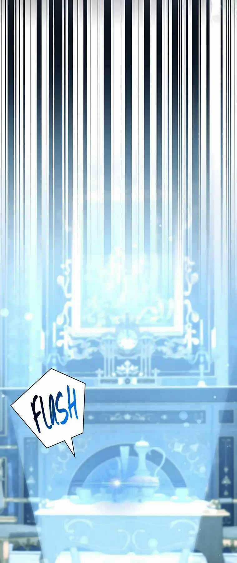 Giấc Mơ Trong Game Trở Thành Hiện Thực Chapter 17 trang 6