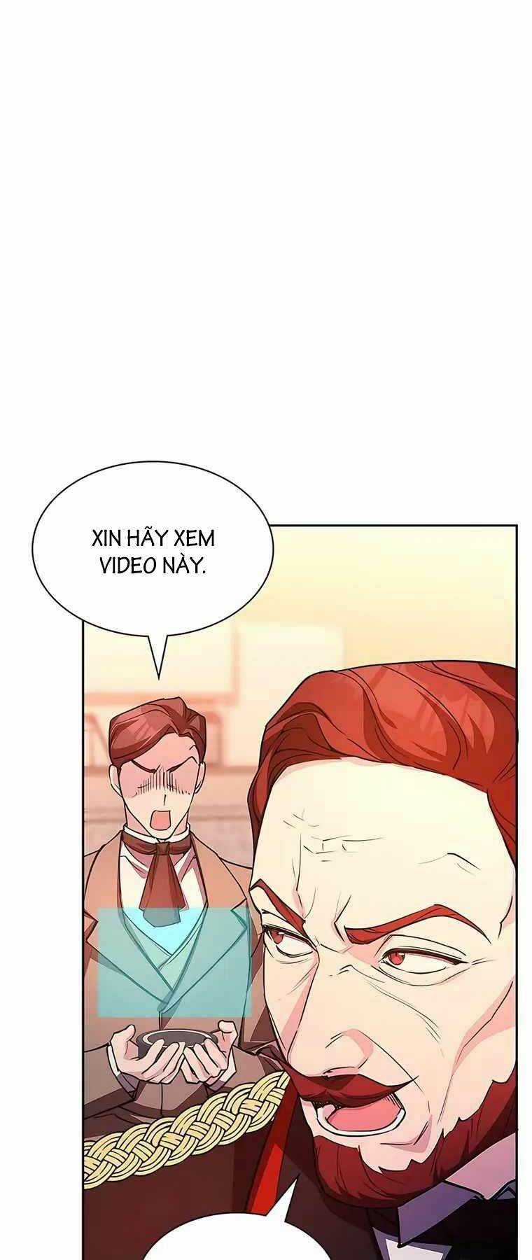 Giấc Mơ Trong Game Trở Thành Hiện Thực Chapter 17 trang 61