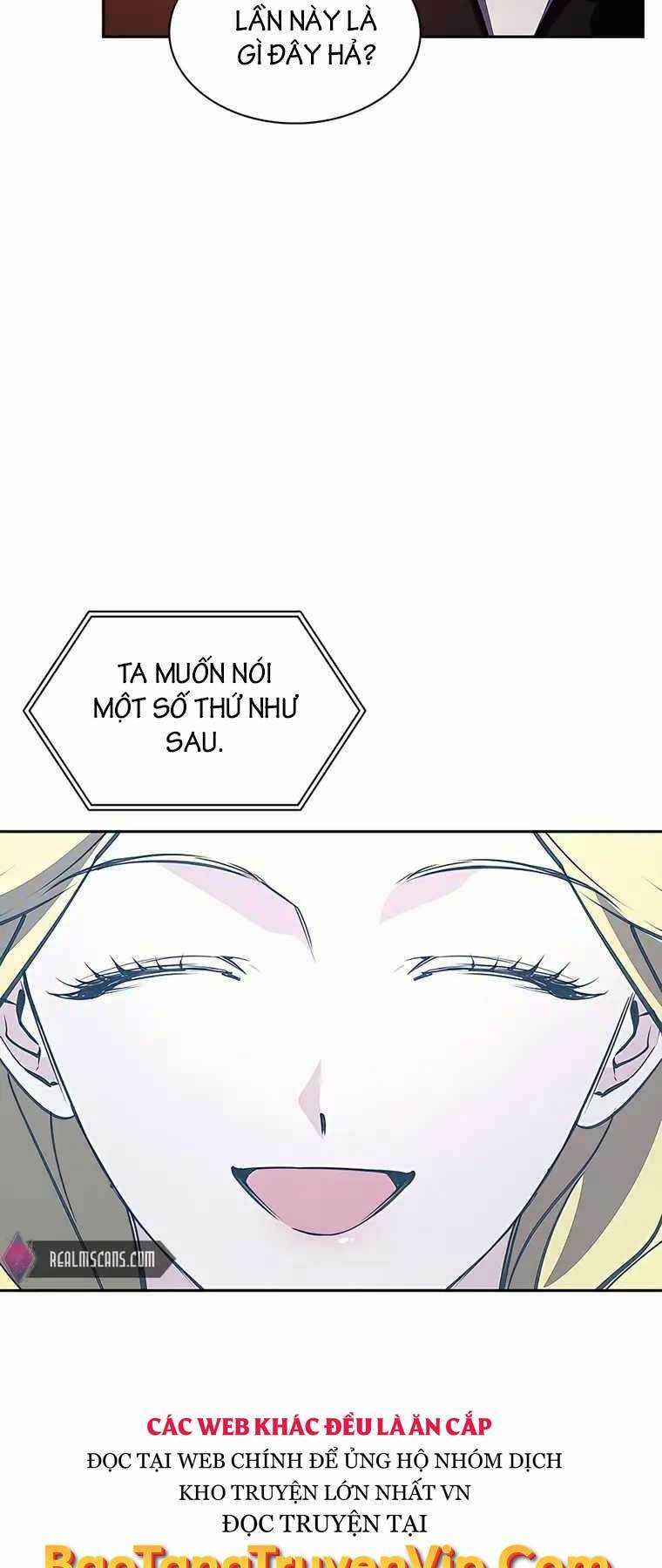 Giấc Mơ Trong Game Trở Thành Hiện Thực Chapter 17 trang 62