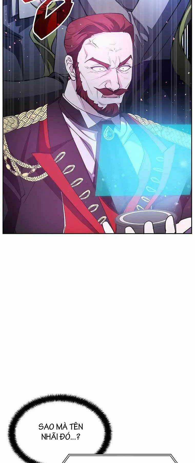 Giấc Mơ Trong Game Trở Thành Hiện Thực Chapter 17 trang 64