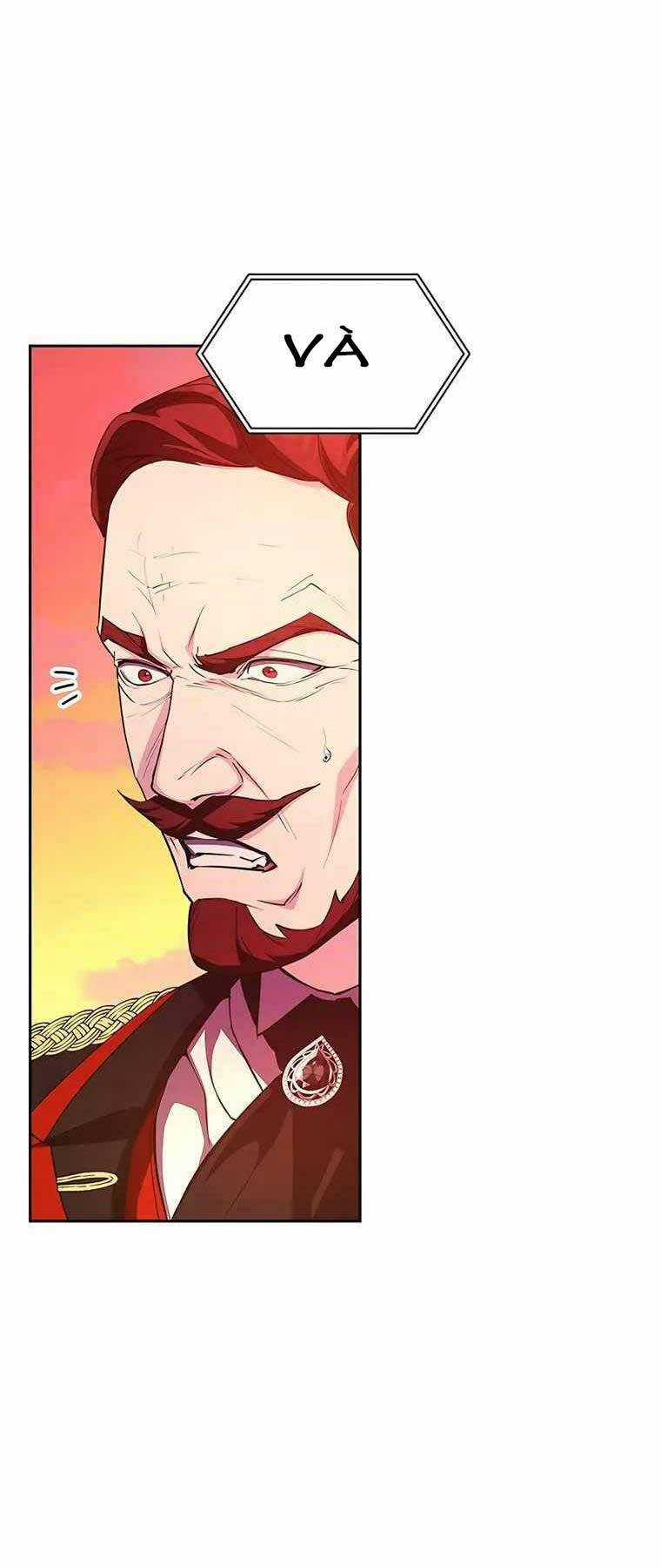 Giấc Mơ Trong Game Trở Thành Hiện Thực Chapter 17 trang 67