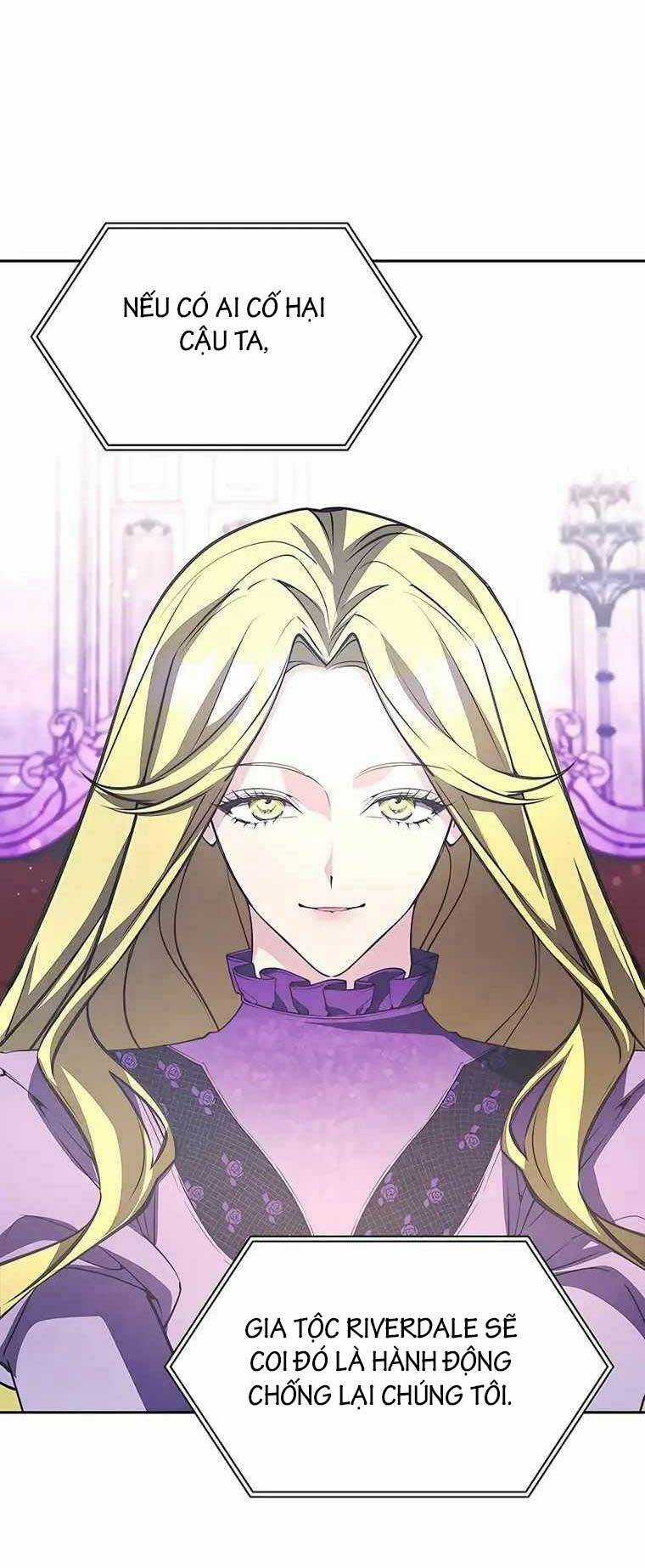 Giấc Mơ Trong Game Trở Thành Hiện Thực Chapter 17 trang 68