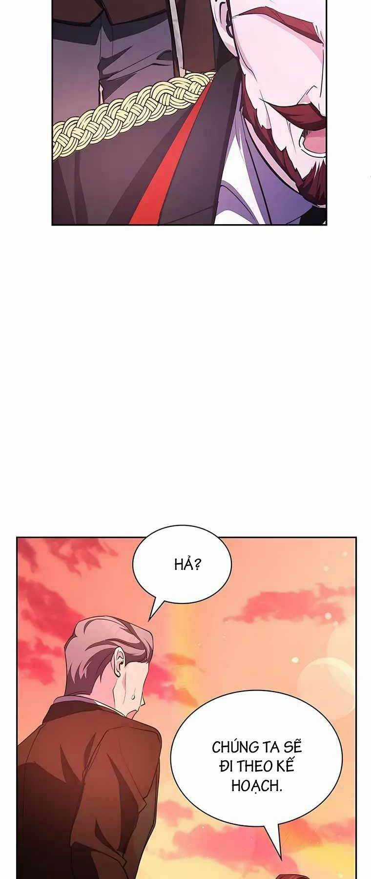 Giấc Mơ Trong Game Trở Thành Hiện Thực Chapter 17 trang 72