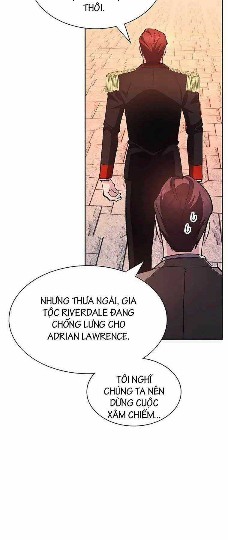 Giấc Mơ Trong Game Trở Thành Hiện Thực Chapter 17 trang 75