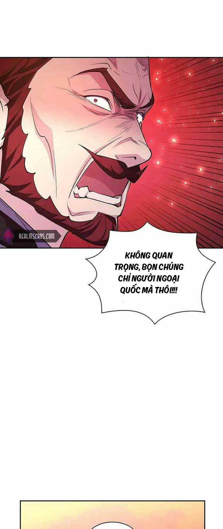 Giấc Mơ Trong Game Trở Thành Hiện Thực Chapter 17 trang 76