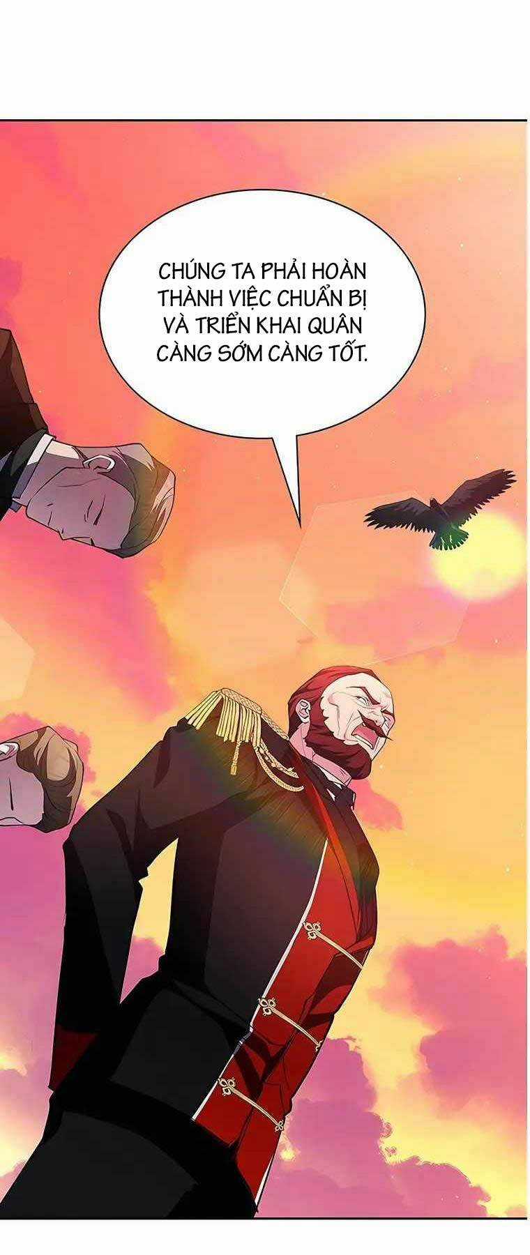 Giấc Mơ Trong Game Trở Thành Hiện Thực Chapter 17 trang 78