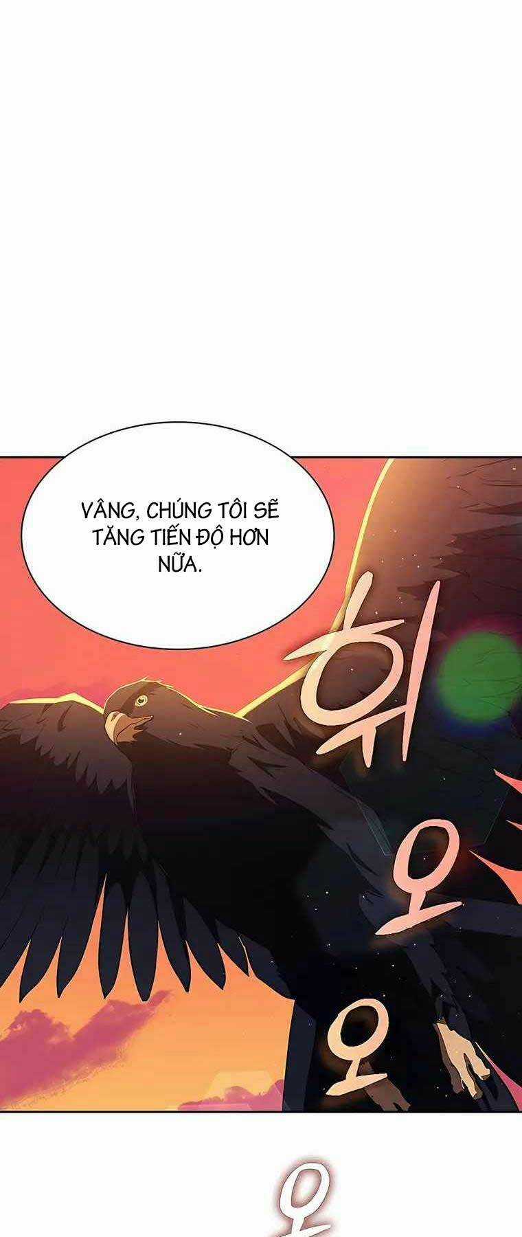 Giấc Mơ Trong Game Trở Thành Hiện Thực Chapter 17 trang 79