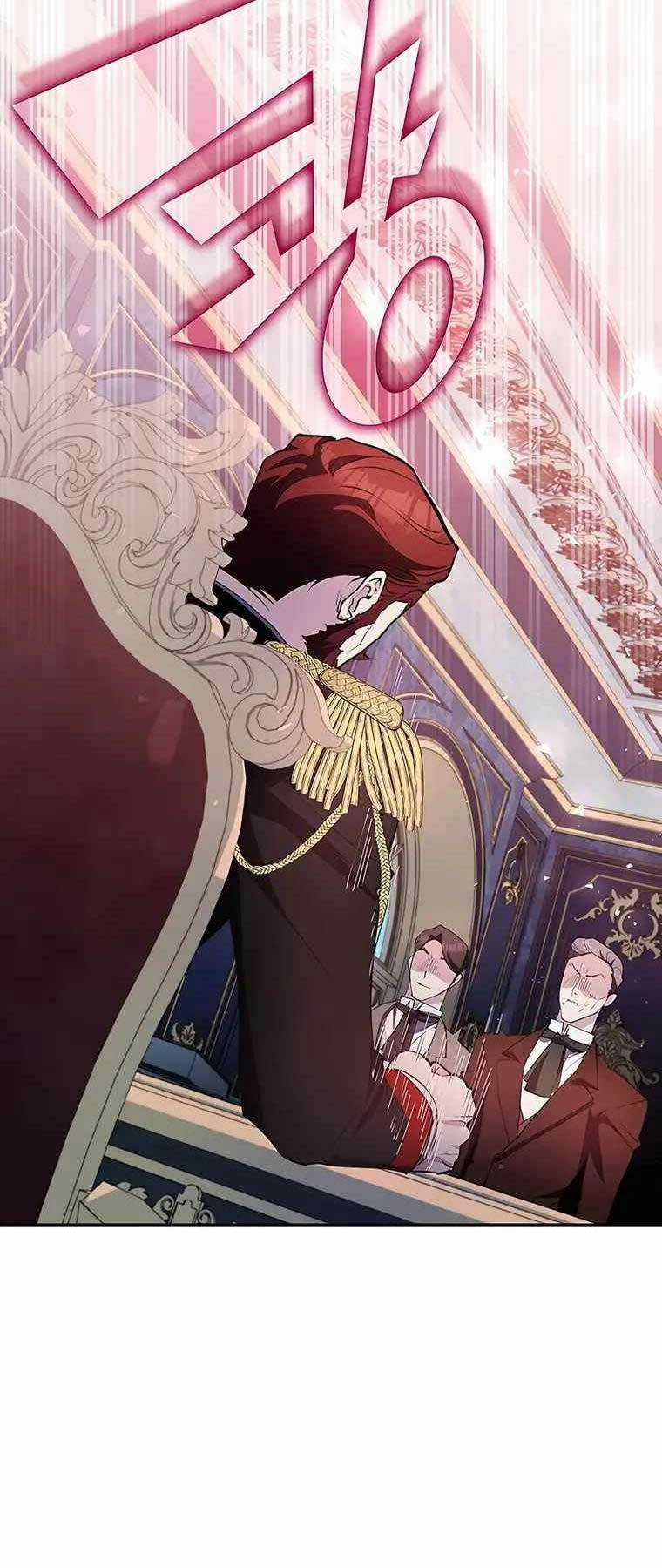 Giấc Mơ Trong Game Trở Thành Hiện Thực Chapter 17 trang 8