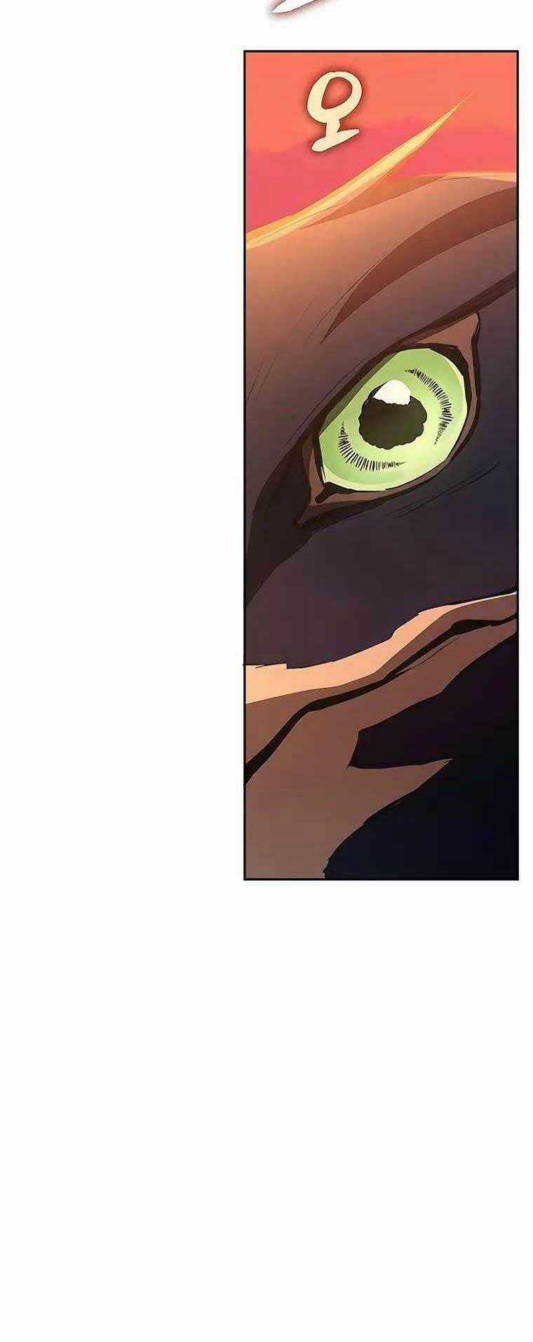 Giấc Mơ Trong Game Trở Thành Hiện Thực Chapter 17 trang 80