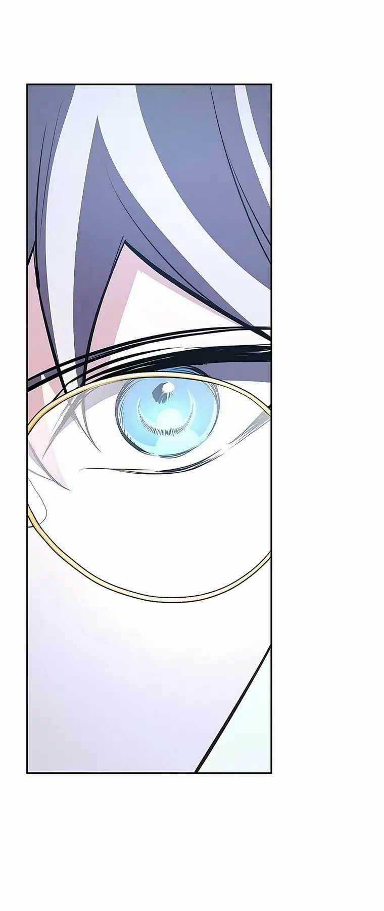 Giấc Mơ Trong Game Trở Thành Hiện Thực Chapter 17 trang 81