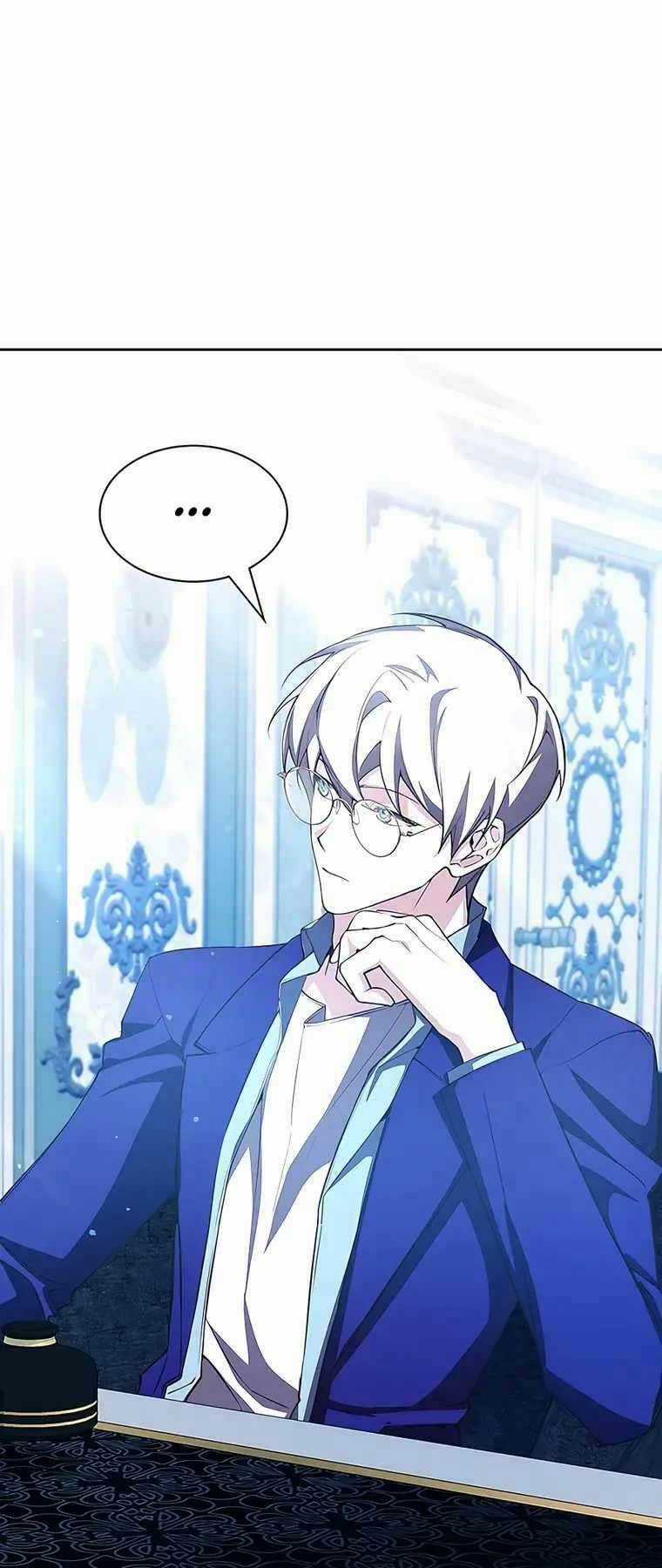 Giấc Mơ Trong Game Trở Thành Hiện Thực Chapter 17 trang 82