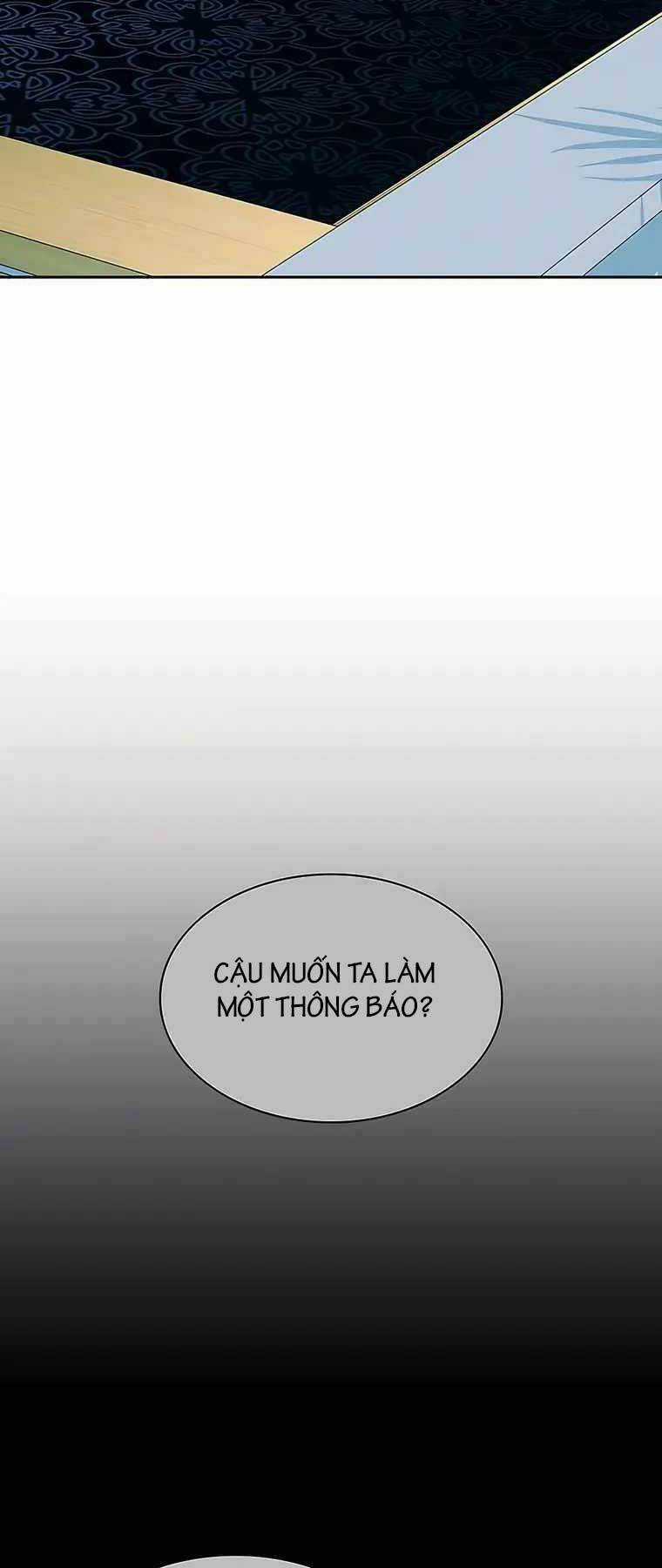 Giấc Mơ Trong Game Trở Thành Hiện Thực Chapter 17 trang 83