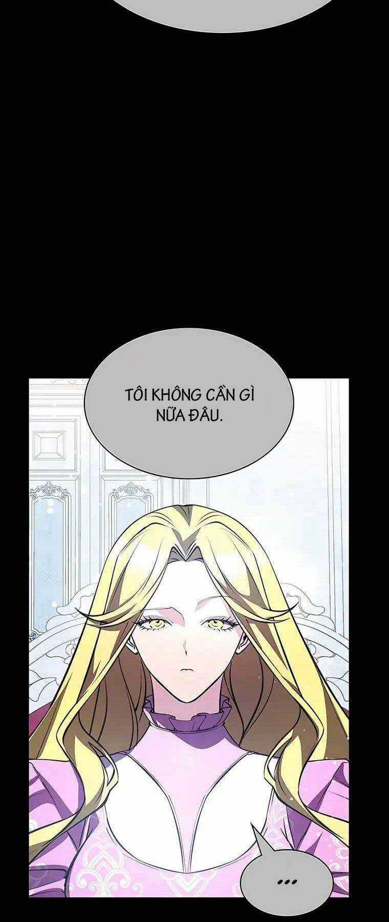 Giấc Mơ Trong Game Trở Thành Hiện Thực Chapter 17 trang 86