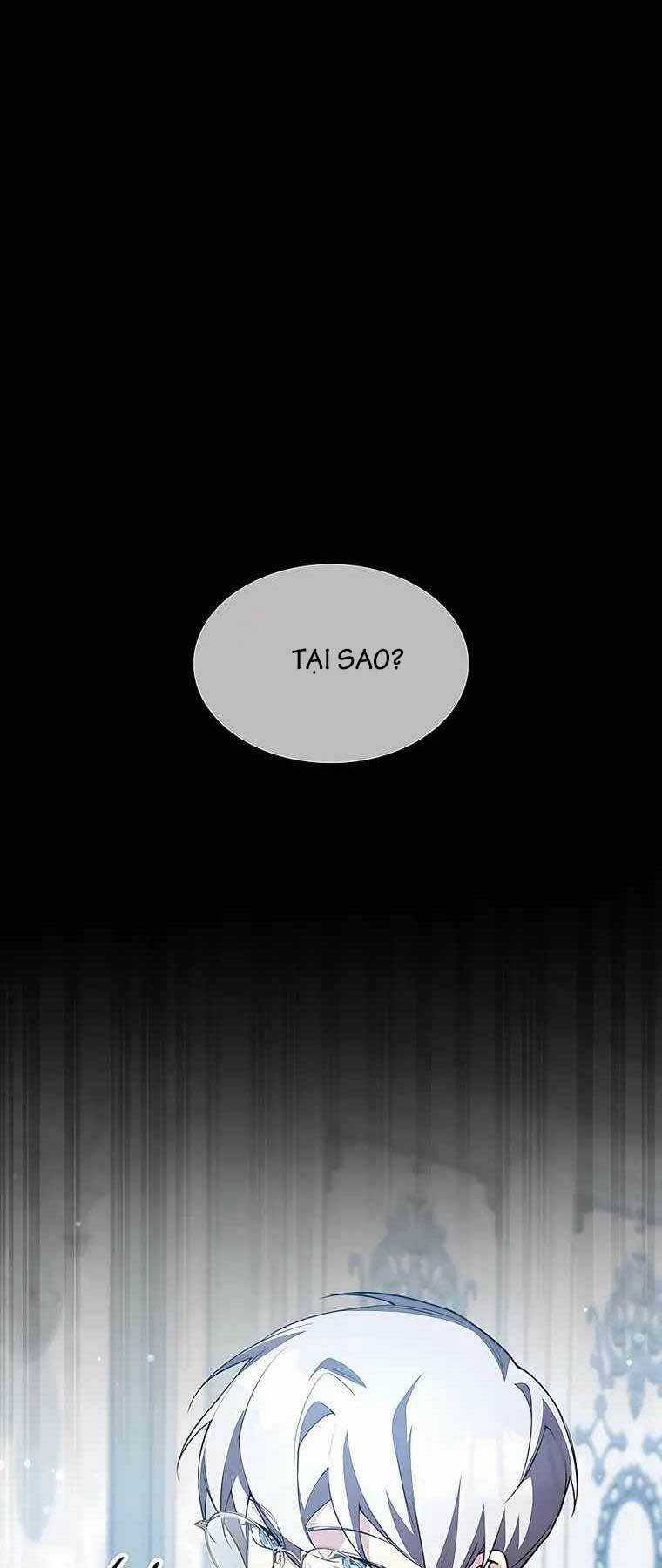 Giấc Mơ Trong Game Trở Thành Hiện Thực Chapter 17 trang 87