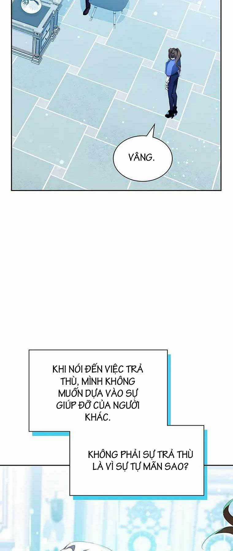 Giấc Mơ Trong Game Trở Thành Hiện Thực Chapter 17 trang 89