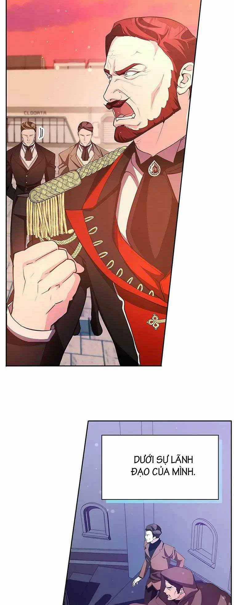 Giấc Mơ Trong Game Trở Thành Hiện Thực Chapter 17 trang 91