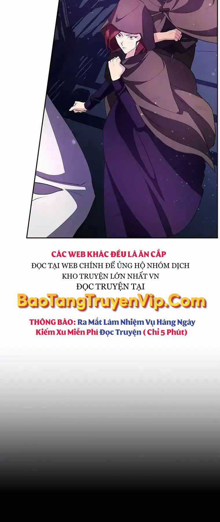 Giấc Mơ Trong Game Trở Thành Hiện Thực Chapter 17 trang 92