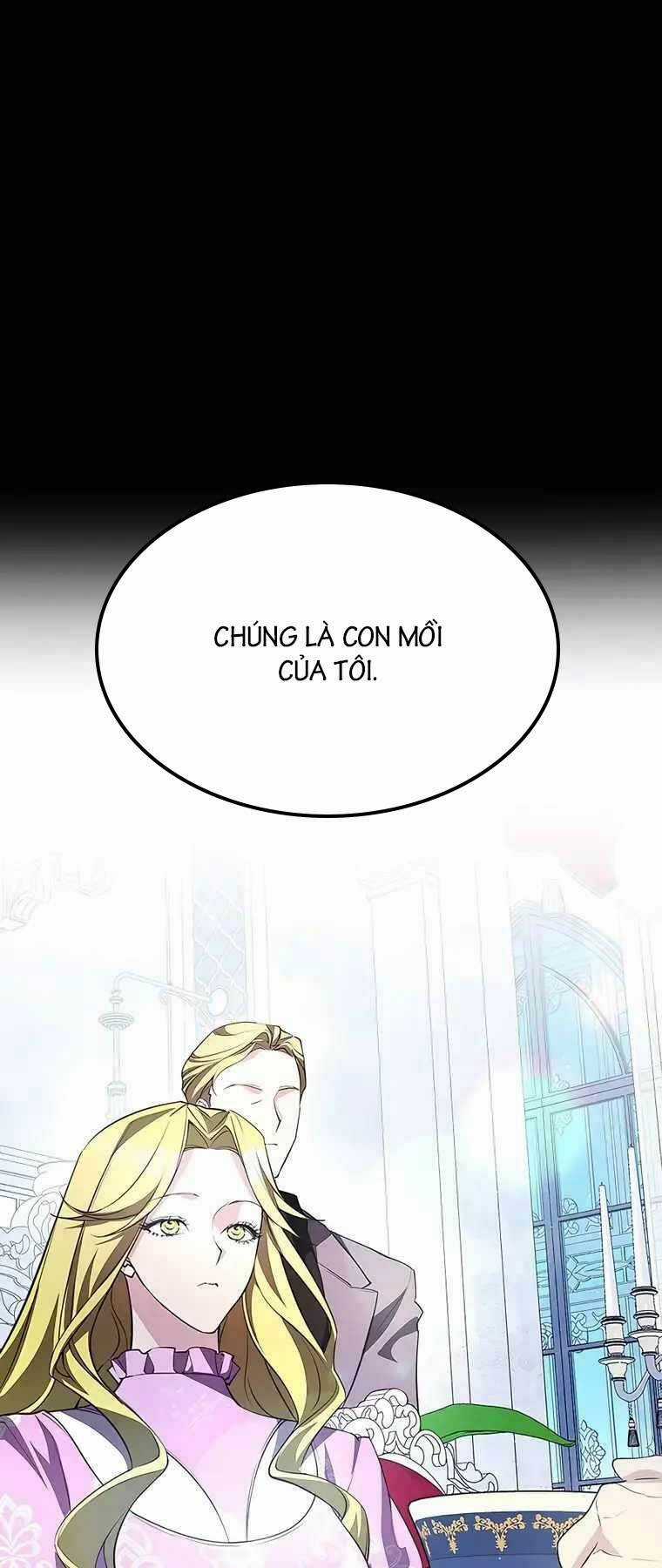 Giấc Mơ Trong Game Trở Thành Hiện Thực Chapter 17 trang 93