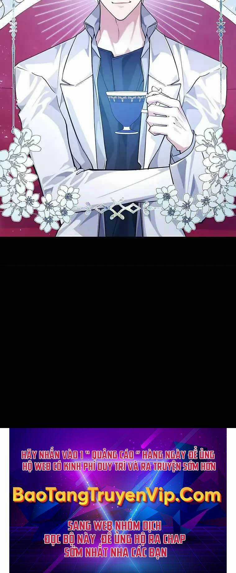 Giấc Mơ Trong Game Trở Thành Hiện Thực Chapter 17 trang 95