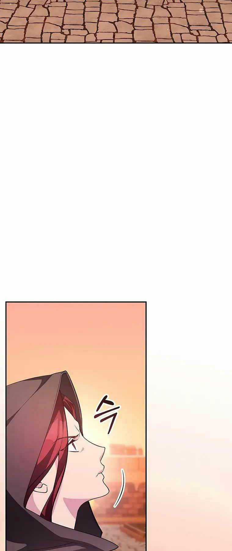 Giấc Mơ Trong Game Trở Thành Hiện Thực Chapter 18 trang 13