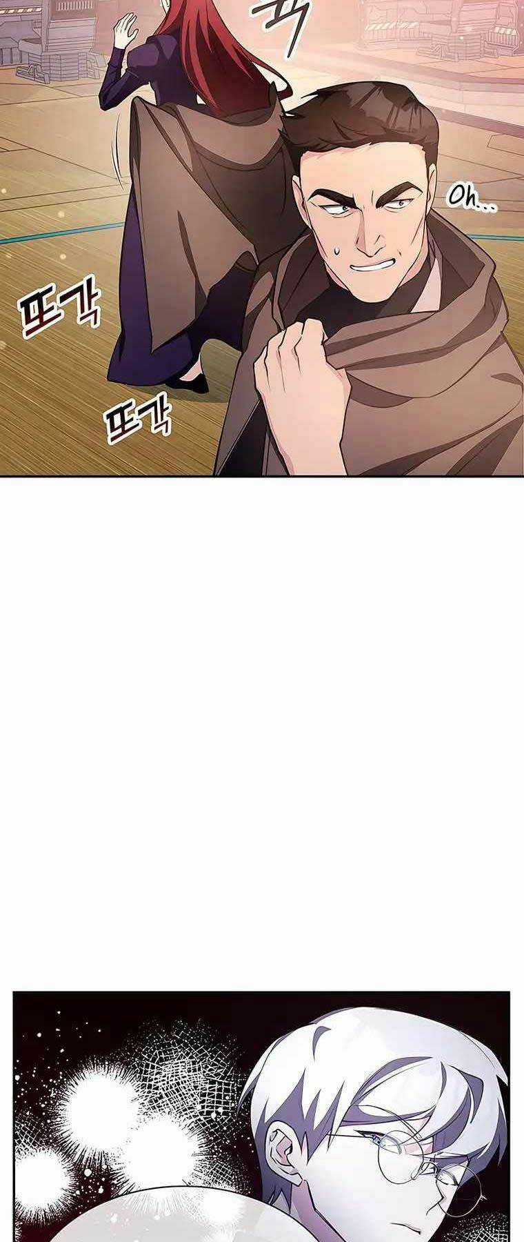 Giấc Mơ Trong Game Trở Thành Hiện Thực Chapter 18 trang 20