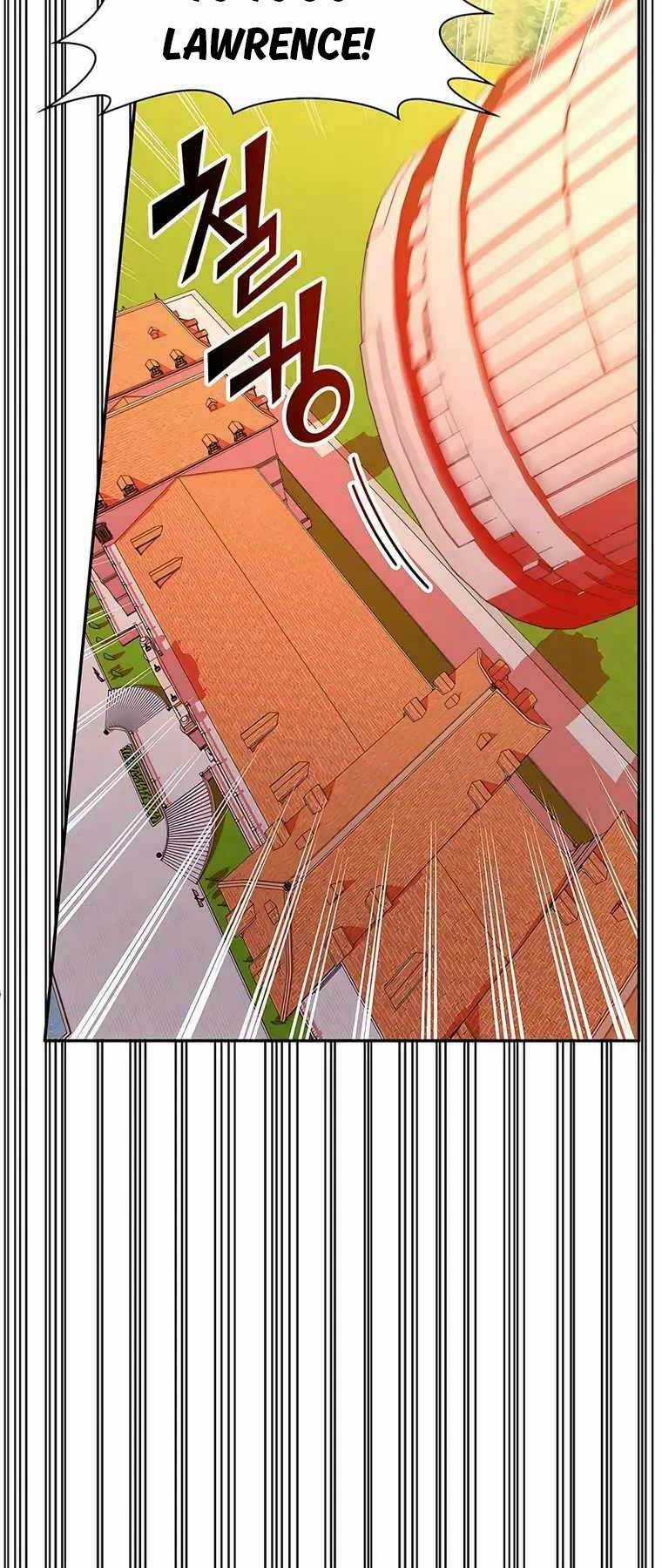 Giấc Mơ Trong Game Trở Thành Hiện Thực Chapter 18 trang 28