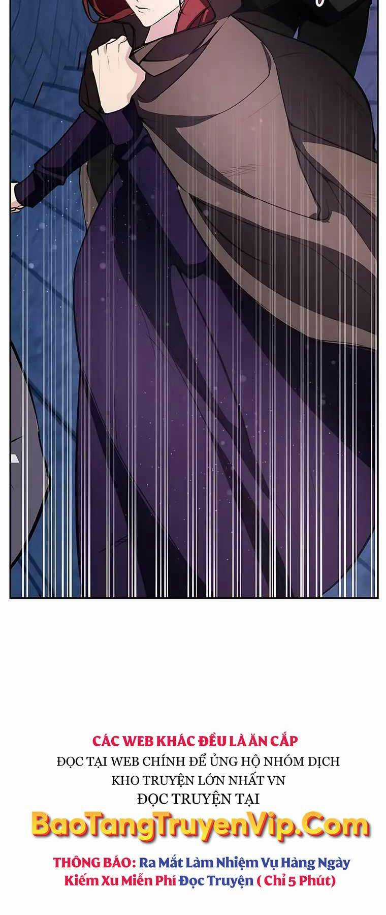 Giấc Mơ Trong Game Trở Thành Hiện Thực Chapter 18 trang 3