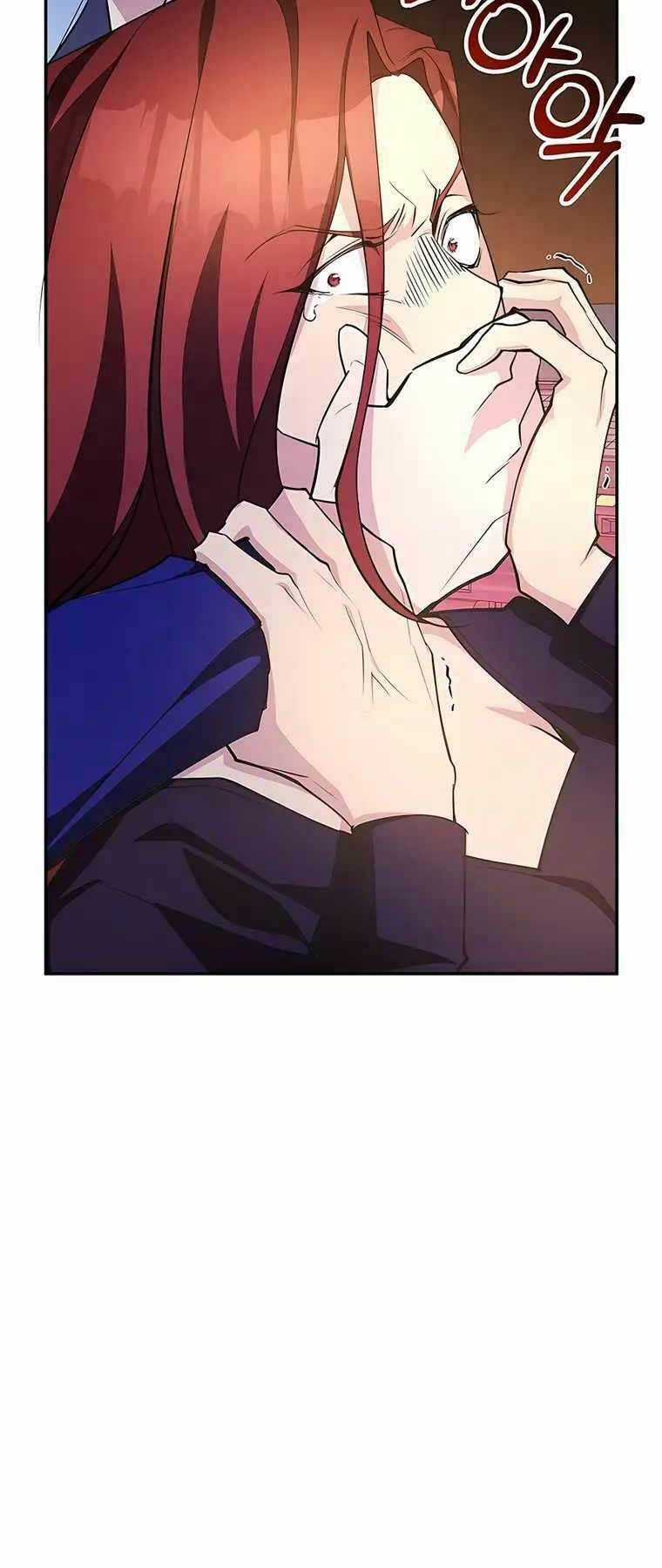 Giấc Mơ Trong Game Trở Thành Hiện Thực Chapter 18 trang 36