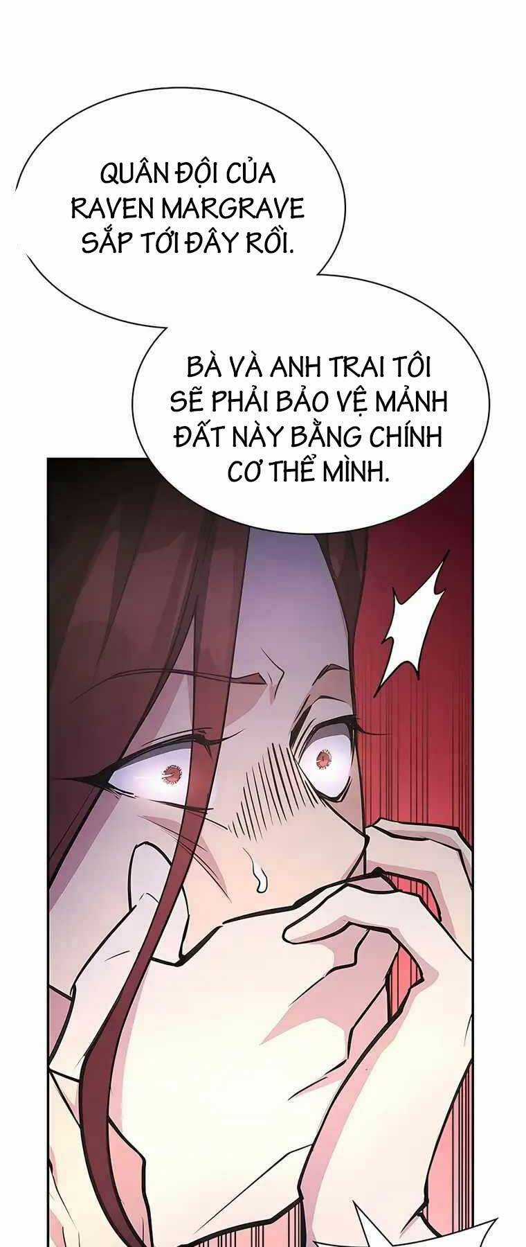 Giấc Mơ Trong Game Trở Thành Hiện Thực Chapter 18 trang 37