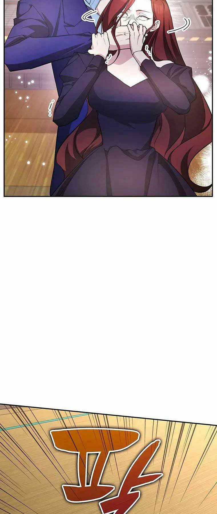 Giấc Mơ Trong Game Trở Thành Hiện Thực Chapter 18 trang 39