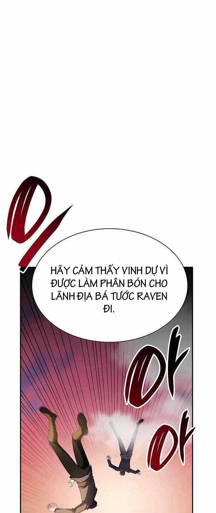 Giấc Mơ Trong Game Trở Thành Hiện Thực Chapter 18 trang 52