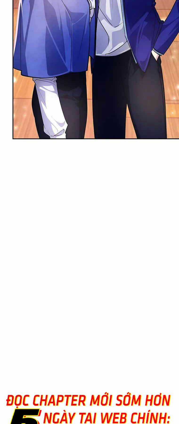 Giấc Mơ Trong Game Trở Thành Hiện Thực Chapter 18 trang 57