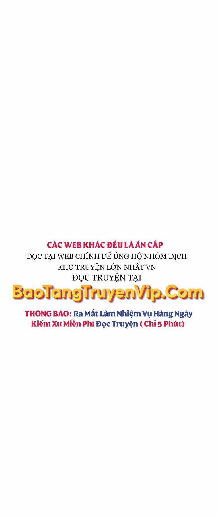 Giấc Mơ Trong Game Trở Thành Hiện Thực Chapter 18 trang 6