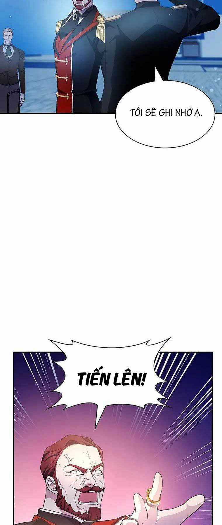 Giấc Mơ Trong Game Trở Thành Hiện Thực Chapter 18 trang 65