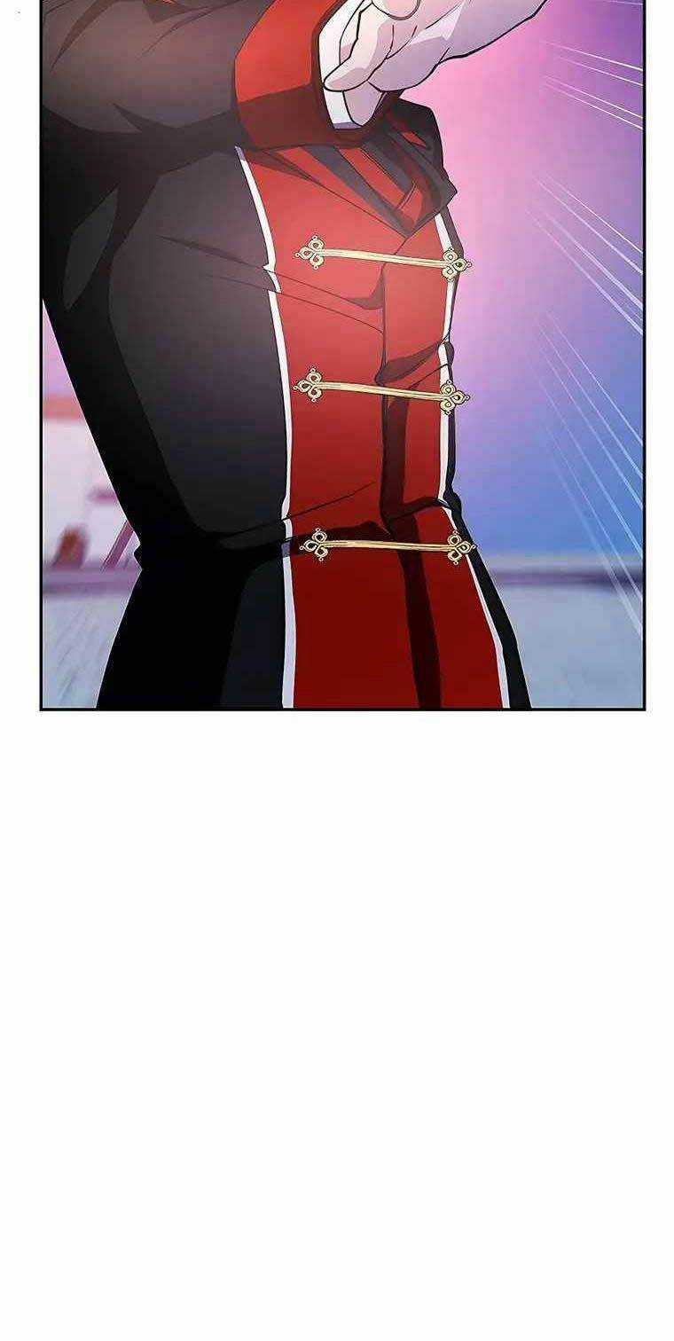 Giấc Mơ Trong Game Trở Thành Hiện Thực Chapter 18 trang 66