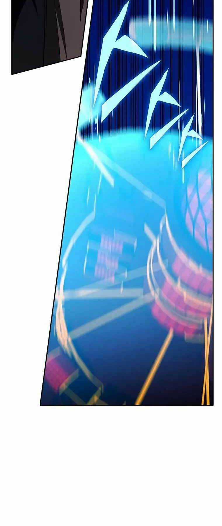 Giấc Mơ Trong Game Trở Thành Hiện Thực Chapter 18 trang 68