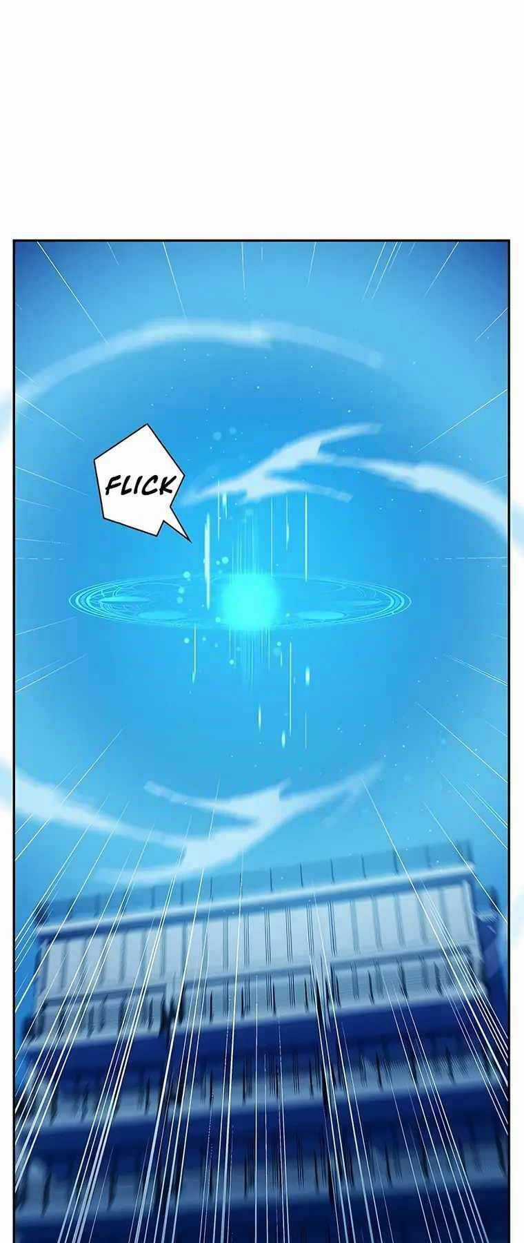 Giấc Mơ Trong Game Trở Thành Hiện Thực Chapter 18 trang 69