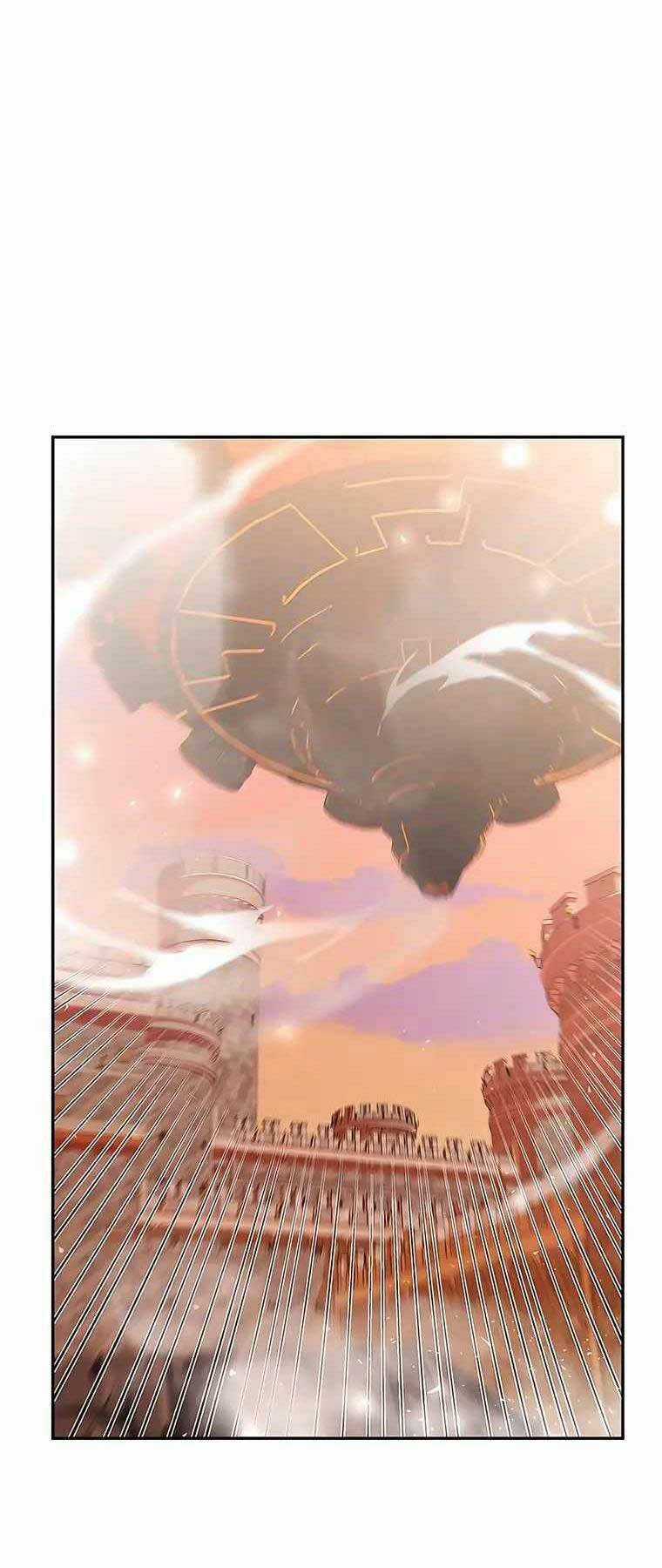 Giấc Mơ Trong Game Trở Thành Hiện Thực Chapter 18 trang 7