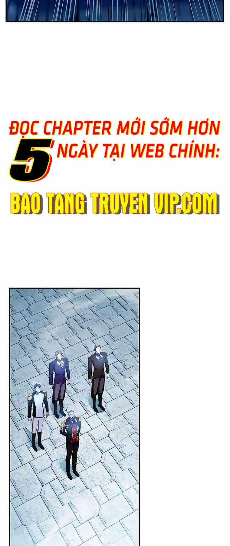 Giấc Mơ Trong Game Trở Thành Hiện Thực Chapter 18 trang 70