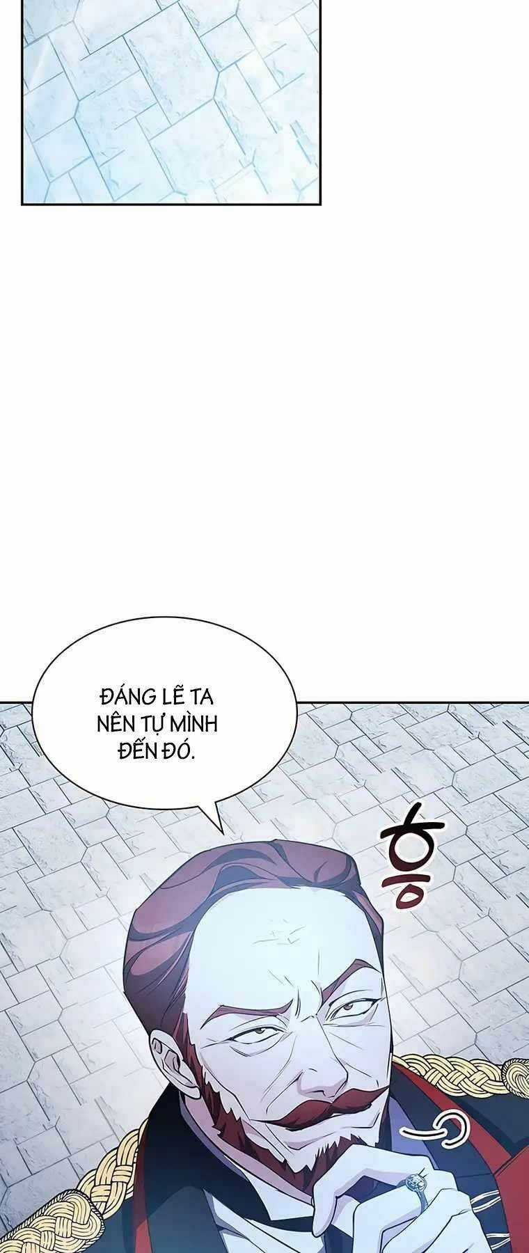 Giấc Mơ Trong Game Trở Thành Hiện Thực Chapter 18 trang 71