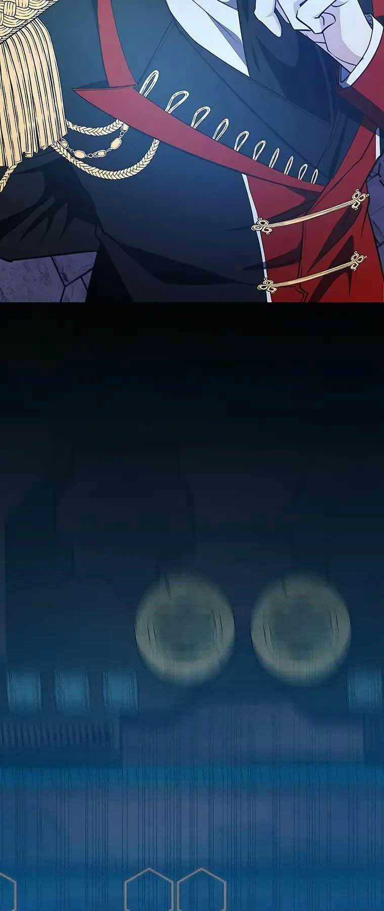 Giấc Mơ Trong Game Trở Thành Hiện Thực Chapter 18 trang 72