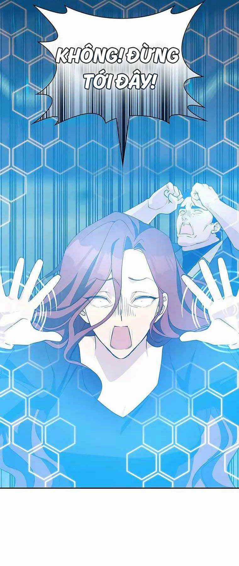 Giấc Mơ Trong Game Trở Thành Hiện Thực Chapter 18 trang 73