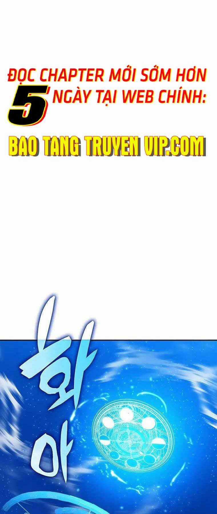 Giấc Mơ Trong Game Trở Thành Hiện Thực Chapter 18 trang 74