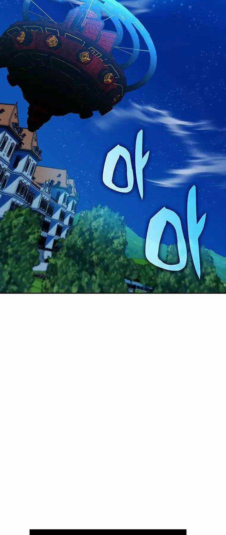 Giấc Mơ Trong Game Trở Thành Hiện Thực Chapter 18 trang 75